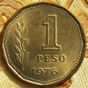 Argentina 1976 peso rev DSLR.jpg