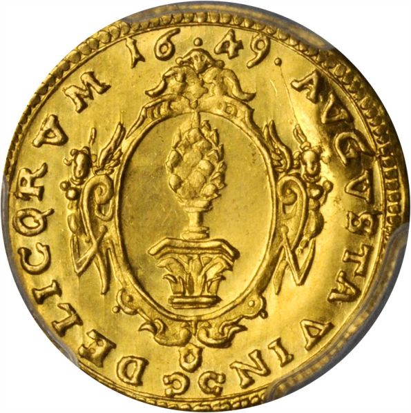 File:Augsburg SB819-20564r.jpg