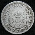 Thumbnail for version as of 17:01, 25 January 2021