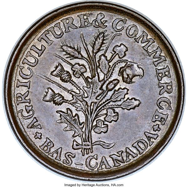 File:Canada H3064-29392o.jpg