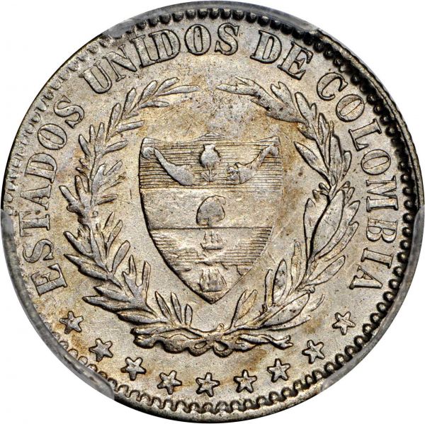 File:Colombia SB818-44257o.jpg