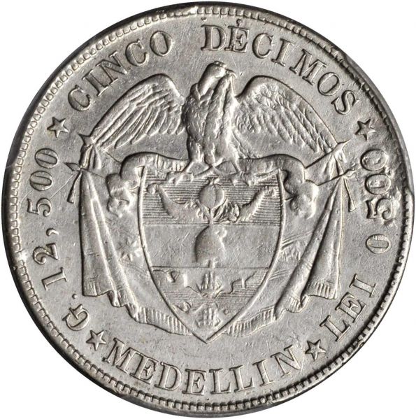 File:Colombia SB818-44422r.jpg