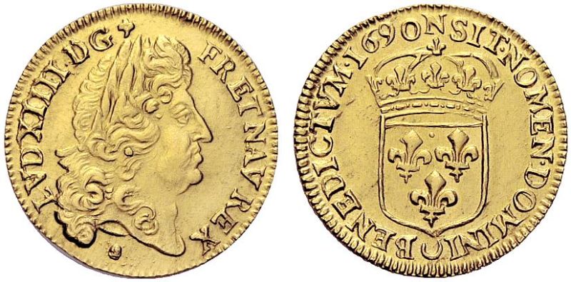 File:France 1690N louis Sincona 6-1118.jpg