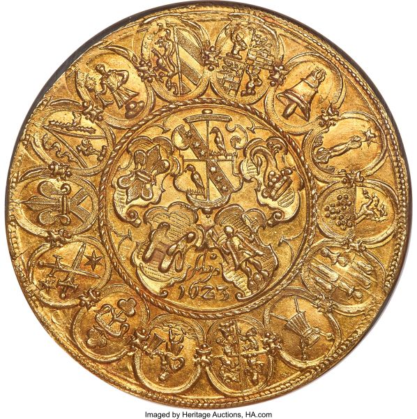 File:H3096-30259r.jpg