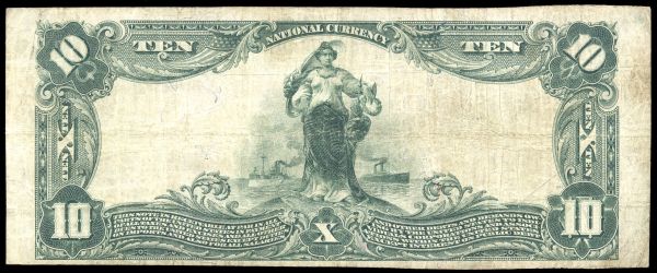 H354-17771r.jpg