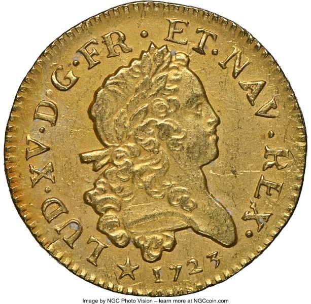 File:H61259-99132o.jpg