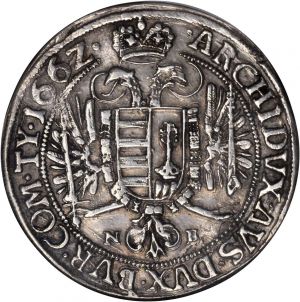Hungary SB117-6728r.jpg
