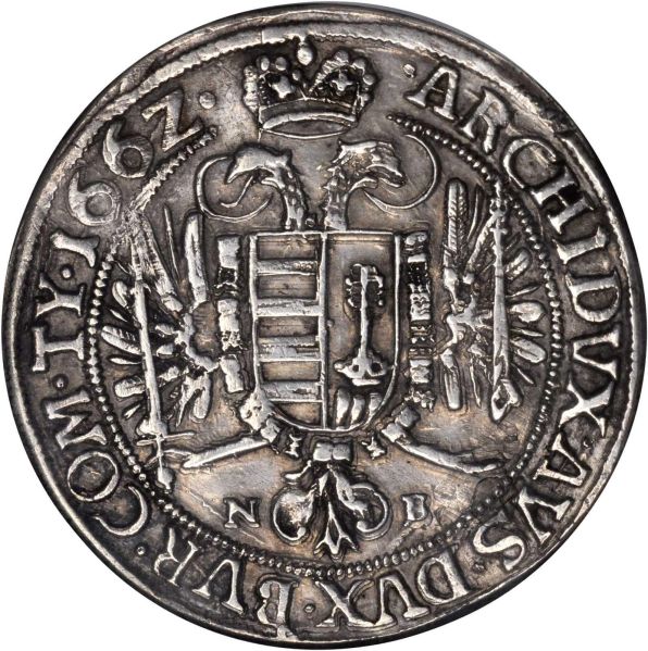 File:Hungary SB117-6728r.jpg