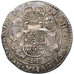JE159-0801r.jpg