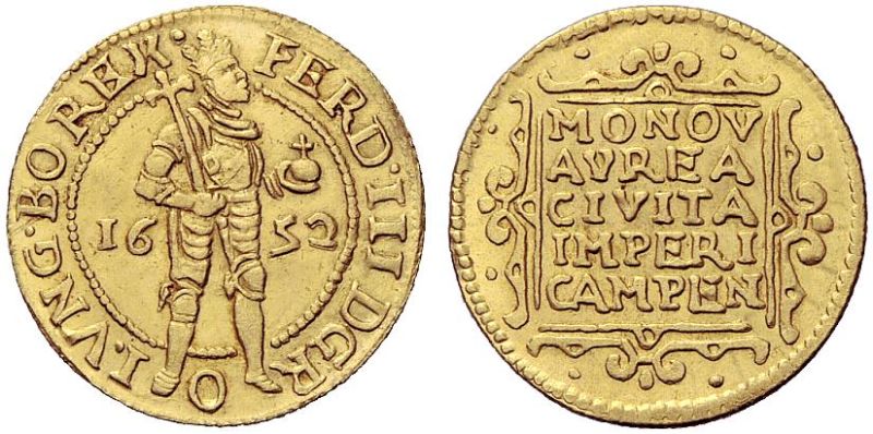 File:Kampen 1652 ducat Sincona 9-04793.jpg