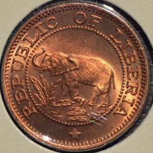 Liberia 1984 cent rev DSLR.jpg