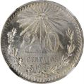 Thumbnail for version as of 13:16, 15 January 2021