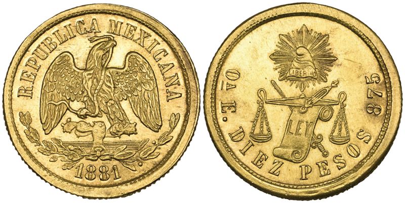 File:MnE104-662.jpg
