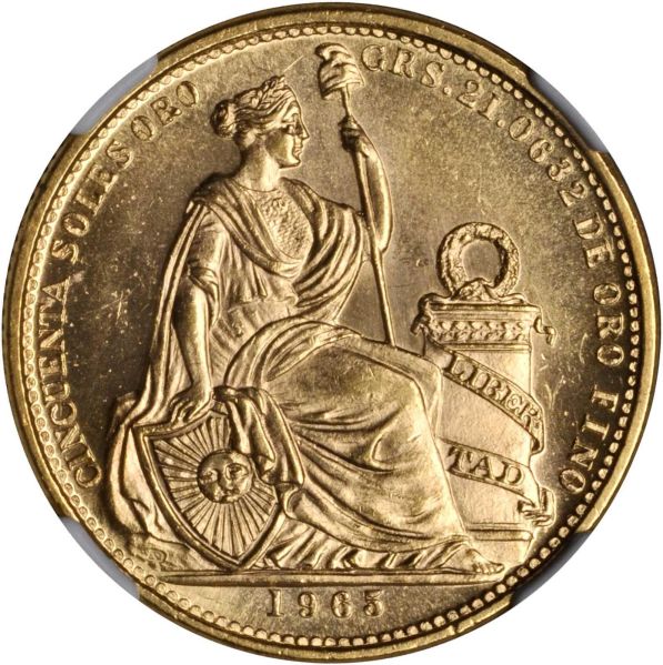 File:Peru SB117-7076o.jpg