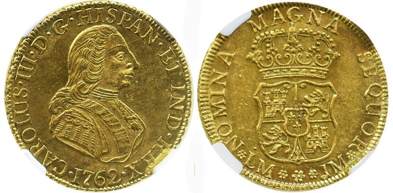 File:Peru Sedwick 13-261a.jpg