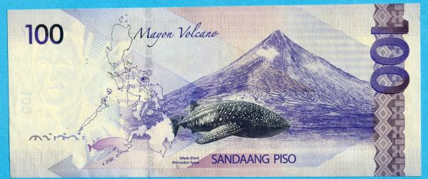 Philippines 2013 100 piso rev DSLR.jpg