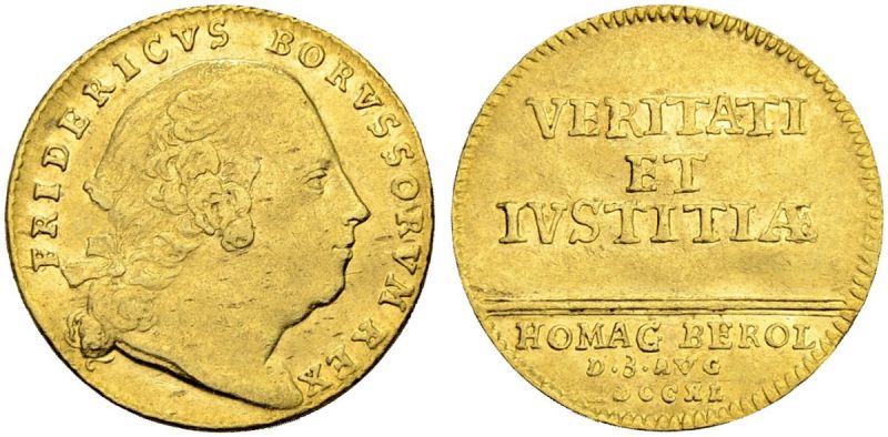 File:Prussia S46-67.jpg