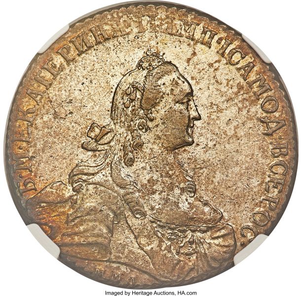 File:Russia H3064-31554o.jpg
