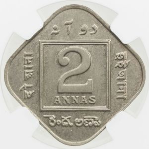 SA37-2910r.jpg