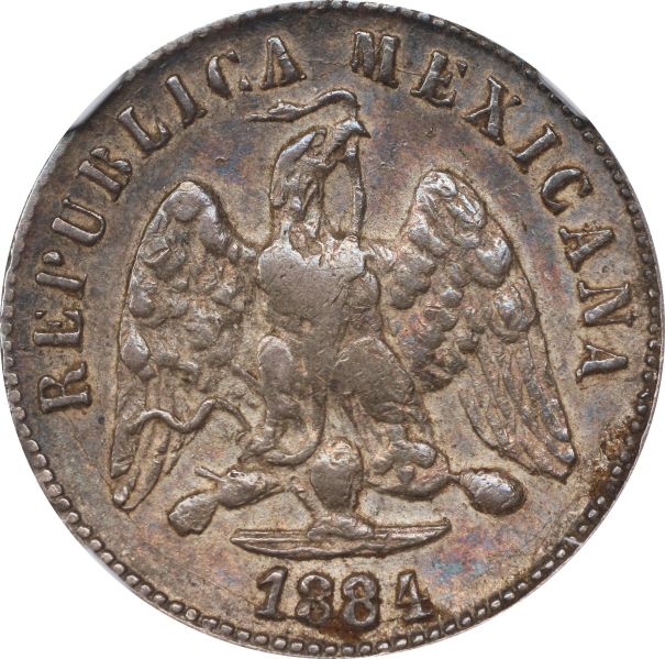 File:SB1025-71281o.jpg