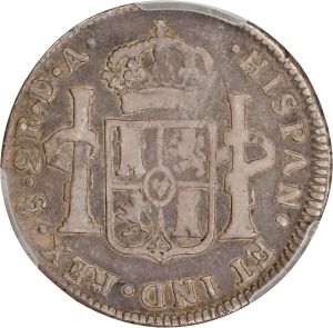 SB1025-74016r.jpg