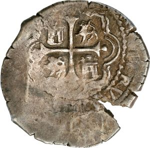 SB1122-71667r.jpg