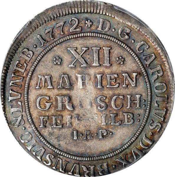 File:SB1122-74633r.jpg