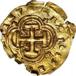 SB122-2148r.jpg
