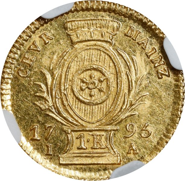 File:SB126-42283r.jpg