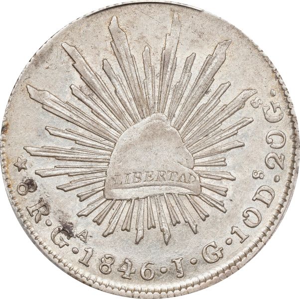 File:SB224-73184o.jpg