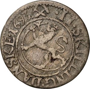 SB225-11132r.jpg