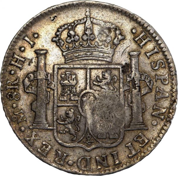 File:SB821-41284r.jpg