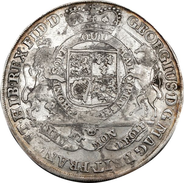 File:SB823-55562r.jpg