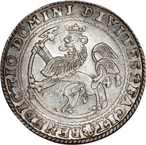 SB924-1182r.jpg