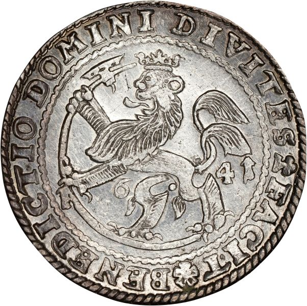 File:SB924-1182r.jpg