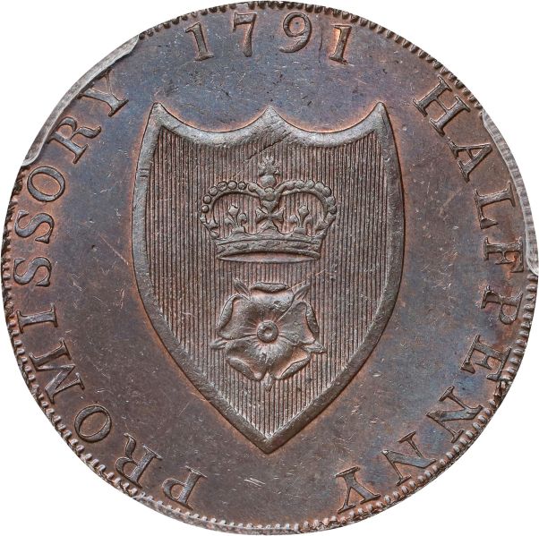 File:SB924-74893r.jpg