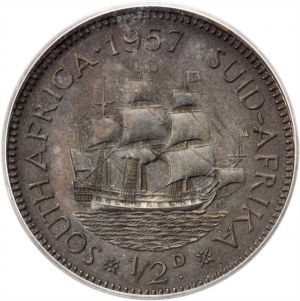 S Africa SB816-23056p.jpg