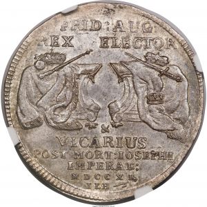 Saxony H3049-30838r.jpg