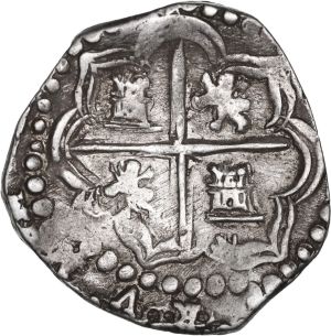 Sed36-0585r.jpg