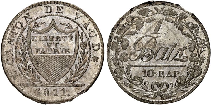 File:Sincona 101-4326.jpg