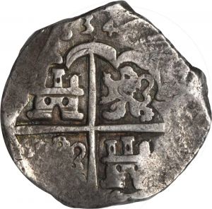 Spain SB118-24898r.jpg