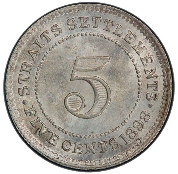 File:Straits SA38-1506r.jpg