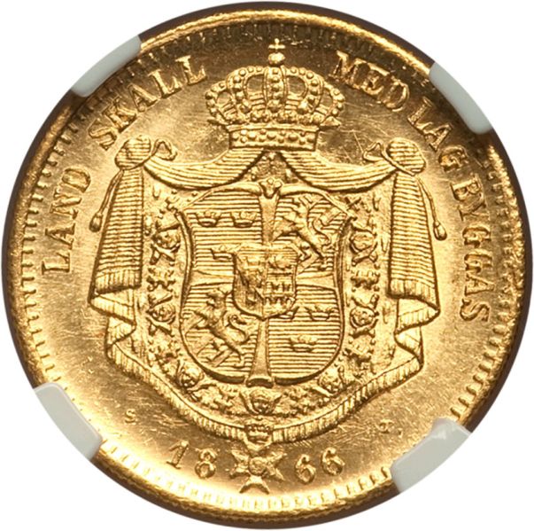 File:Sweden H3037-30788r.jpg