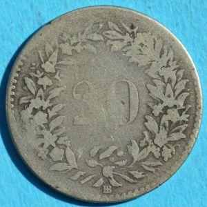 Switzerland 1850BB 20 rappen rev DSLR.jpg