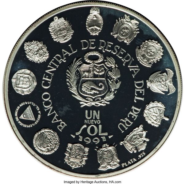 File:World H3064-33837p.jpg