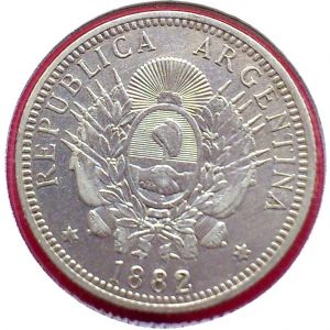 ARG1882½PB.JPG