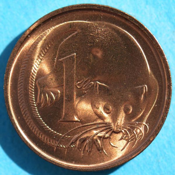 File:Australia 1979 cent rev DSLR.jpg