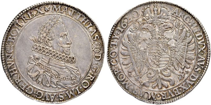 File:Austria Sincona 39-3842.jpg