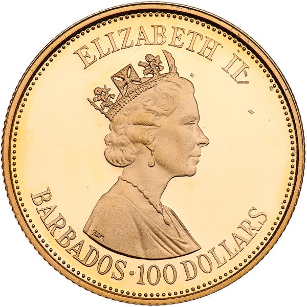 File:Barbados G91-2164o.jpg