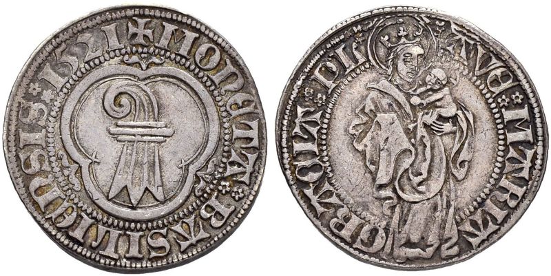 File:Basel S43-4129.jpg